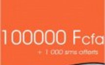 Un Bug informatique fait passer les abonnés de Orange vers des appels illimités