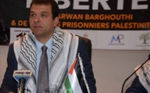 Dr Safwat Ibraghith : «La Palestine vient de perdre Sidy Lamine Niasse, un grand frère et un grand soutien à sa cause»