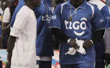 Entre Lac de Guiers 2 et Modou Lô, ce sera une opposition de styles