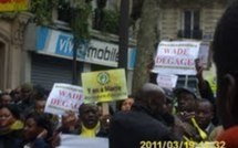 RENOUVELLEMENT DES INSTANCES DE L'UJTL : «Sur les 536 collectivités locales, 487 ont été installées», selon Mamadou Seck