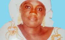 [Audio] ATTIRÉES PAR LES AVANTAGES DE L’ONG TOSTAN, LES FEMMES DE TOUBA RÉCLAMENT L’EXTENSION DES QUARTIERS D’INTERVENTION