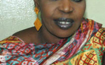 [Audio] Quand Ndèye Marie Ndiaye Gawlo parlait de son différend avec Fatou Laobé