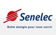 COMMUNIQUE DE SENELEC SUR L’INDISPONIBILITE DES GROUPES DE LA CENTRALE DE KEDOUGOU
