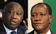 PRESIDENTIELLE IVOIRIENNE : INEXPERIENCE, INCOMPETENCE, IMPOSTURE