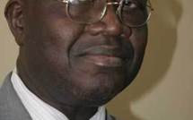 Ziguinchor - Non orientation des nouveaux bacheliers : Les chefs religieux demandent le départ d’Amadou Tidiane Bâ du gouvernement