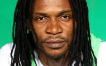 Exclu. Rigobert Song, "Samuel Eto'o peut apporter son expérience au Cameroun"