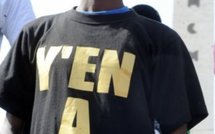 CONTRIBUTION : Comment un pays se développera t-il avec comme philosophie : Y’en a marre ou Barça ou Barsax