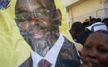 Macky Sall : « L’Apr prête à occuper la rue si… »