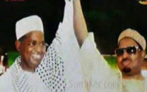  Video-Réaction de Ahmed Khalifa Niass: “Sidy Lamine Niass sera inhumé à Léona Niassene, ce vendredi”