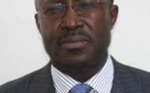 Il y a des surfacturations dans les travaux de l'Anoci, indique l'ancien premier ministre Mamadou Lamine Loum