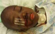 Seydina Mouhamed, 5 ans, mort dans l'attente de son visa (Négligence de Michel Camadro Ambassade France à Dakar)