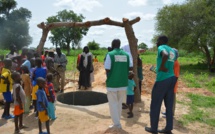 Drame à Nyassia: porté disparu depuis samedi dernier, le non-voyant Bertrand Bassène retrouvé mort dans un puits