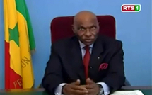 Wade a « survolé les problèmes des sénégalais » (Tanor PS)