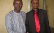 Quinze ans de collaboration, ma part de Sidy… (Par Ibrahima ANNE de WalfQuotidien)