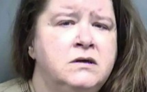 États-Unis: Obèse, elle tue son compagnon en s'asseyant sur lui !