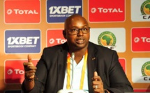 Ballon d’or 2018 – Aliou Goloko, journaliste sportif: « Pourquoi j’ai mis Sadio Mané à la 5e place »