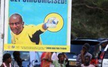 Comment la circoncision a conquis l’est et le sud de l’Afrique dans la lutte contre le VIH