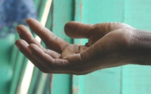 Entre impuissance et opportunisme: Un bref regard sur la mendicité au Sénégal...