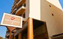 Le Sénégal, un pays "bankable"