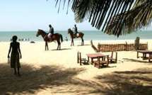 Tourisme : trop chère Téranga sénégalaise