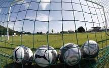 Sénégal: Le Touré Kunda a beaucoup d’espoirs sur le championnat