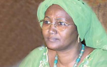 Comment ATT a nommé la première Malienne chef de gouvernement