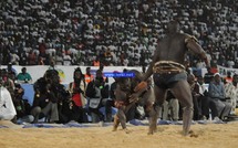 [ Videos ] Match Nul Entre Modou Lô Et Lac De Guiers 2