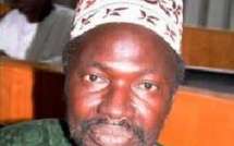 SAIGNÉE  DANS LES RANGS DE L’AFP,  DU PS ET  DE L’APR  A  LAT MINGUE, KOUNGHEUL  ET NDOFFANE : LE BENNO  SIGGIL  SENEGAAL  MENACÉ DE DISPARITION DANS LE SALOUM