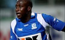 Kali et Facebook : Fadiga n’est pas « sociable »