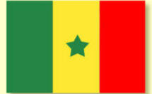 Notresenegal.com : Un espace « libre d’expression et de dialogue » créé par des Sénégalais en France