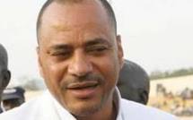 Un combat en cache un autre : Luc Nicolai prend une deuxième femme à deux jours de Modou Lô – Lac de Guiers 2