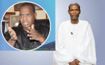 Décès de Sidy Lamine : Maodo Faye dénonce l’hypocrisie de certains Sénégalais