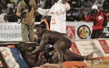 Interview-Sitor Ndour : «On a retiré à Gris Bordeaux le minimum possible; le CNG a été tolérant lui»