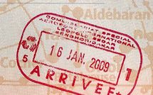 Visas : Le Sénégal va appliquer la réciprocité