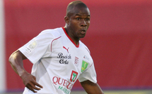 BREST : DAF NE SERA PAS OPÉRÉ, MAIS..