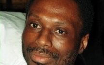 Contribution du Secrétaire Général du MFDC : Merci au dernier Congrès de l’AFP pour sa résolution spéciale sur la Casamance !