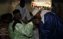 Accusé de trahir la mémoire de Serigne Saliou et de Serigne Mourtada : Me Wade brocardé par des petits-fils de Serigne Touba