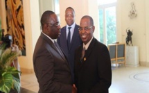 Obsèques de Sidy Lamine: L’absence du Président Macky Sall intrigue les Sénégalais