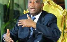 Une immunité juridique, un recouvrement de ses avoirs, une liberté de circulation et 2 millions d’euros par an