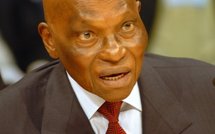 « Le pds risque de disparaitre chez nous si Wade ne… »