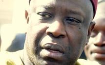 Wade refuse le chantage de Mansour Sy Jamil