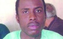 LE MOUVEMENT POUR LE DEPART DE WADE SE RADICALISE :  De jeunes Mbacké-Mbacké flinguent Wade, Madické et les marabouts affairistes