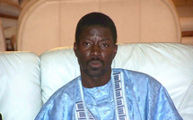 Lettre ouverte au Président WADE  Monsieur le Président, Sauvez Talla Sylla, sauvez- vous et sauvez le Sénégal !!!