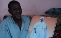 Centaines de millions de francs Cfa investis dans la lutte : Les chanteurs de l’arène sénégalaise réclament leur part du gâteau