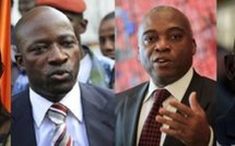 Ces hommes qui font croire à Gbagbo qu'il a encore une mainmise sur la Côte d'Ivoire