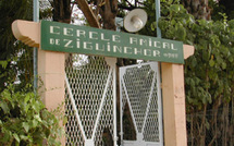 Des jeunes libéraux dénoncent une « Gbagboisation » de l’Ujtl