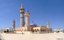 PROBLEMATIQUE DE L’EAU A TOUBA : Serigne Cheikh Aliou Mbacké édicte 16 mesures