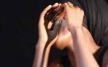 Pikine : Une dame mord et arrache la lèvre inférieure de sa co-épouse