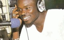 Corruption des animateurs de la Bande FM : Pape Cheikh Diallo taxé de « prostitué »