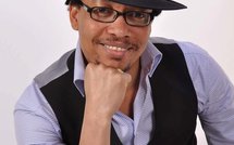 Souleymane Jules Diop, si loin, si près ...